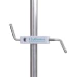 https://www.dev3.thermofisher.com/content/dam/LifeTech/Images/Brands/search/default-brand.jpg